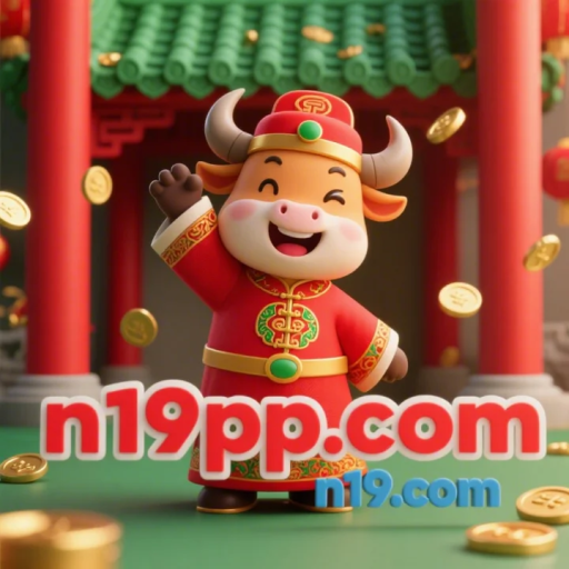 n19.com